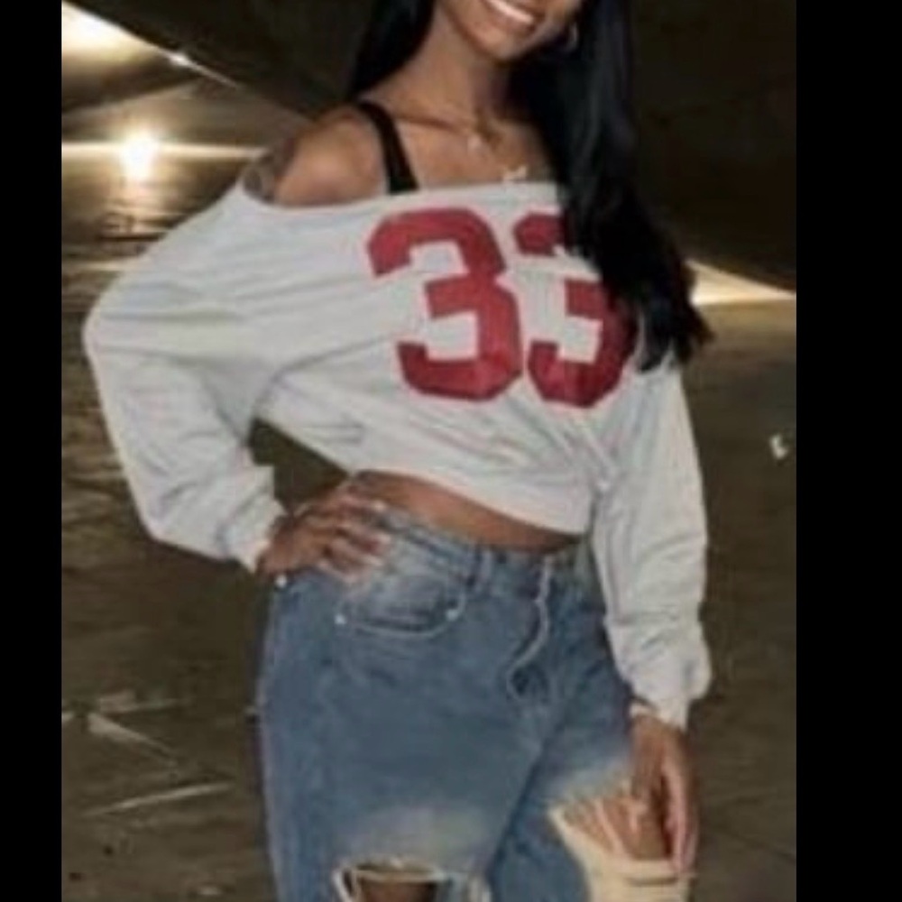 🔥Women’s Cute Sweater